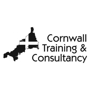 cornwall training uk