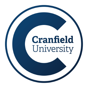 cranfield university cranfield