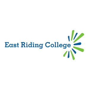 east riding college beverly