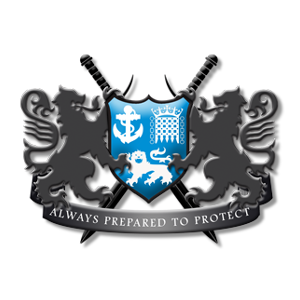 ests international uk