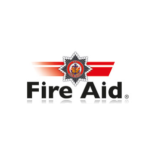 fire aid academy uk