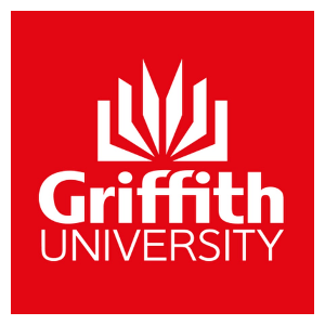 griffith university qld