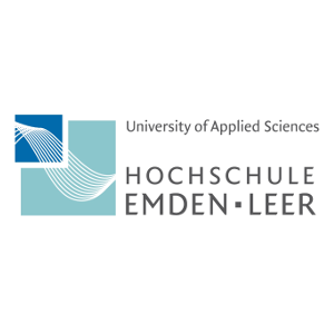 hochschule emden leer