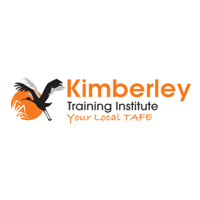 KIMBERLEY TRAINING INSTITUTE