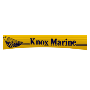 knox marine
