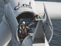 maersk wind