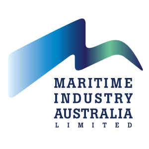 maritime industry australia mial