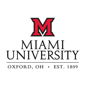 miami university oxford oh