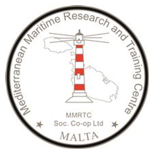 mmrtc malta