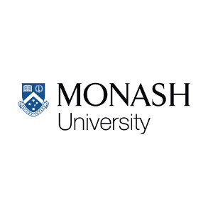 monash university melbourne