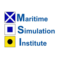 MARITIME SIMULATION