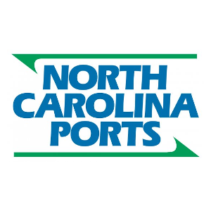 nc ports authority