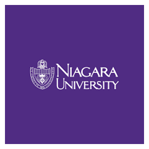 niagara university ny
