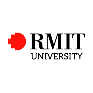 rmit university melbourne