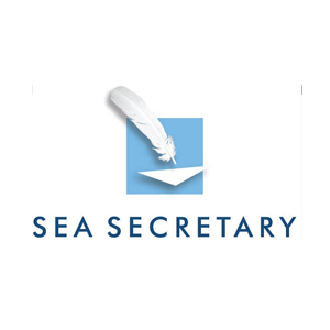 sea secretary uk