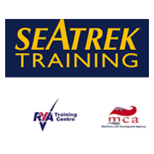 seatrekt raining scotland uk