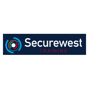 securewest training uk