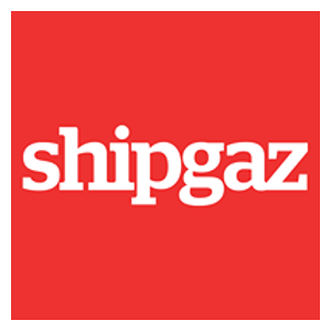 shipgaz training