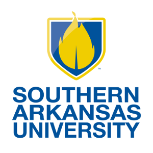southern arkansas university