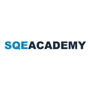 sqe academy greece