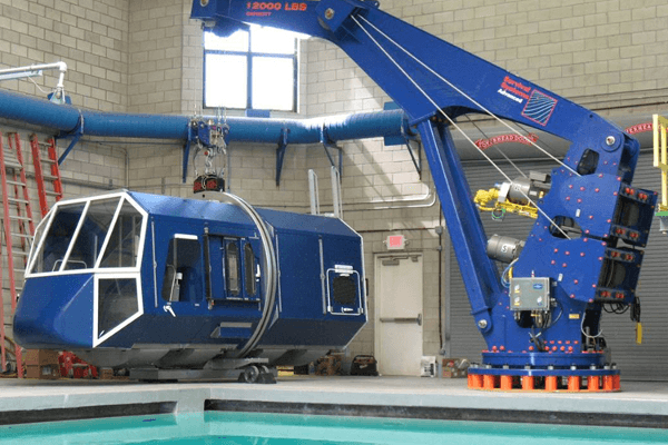sstl training
