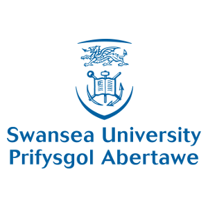 swansea university