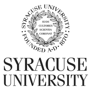Syracuse University (SU) - Supply Chain Management Education