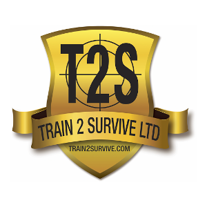 train2survive uk