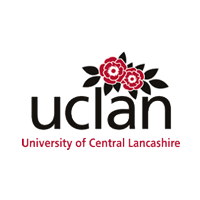 UNIVERSITY OF CENTRAL LANCASHIRE