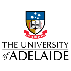 university of adelaide