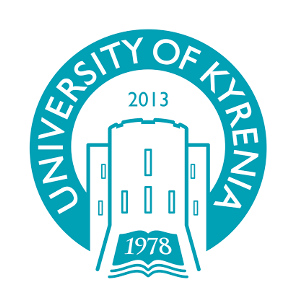 university of kyrenia