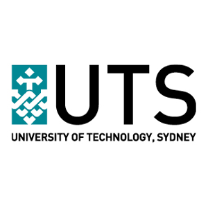university of technology sydney