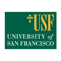 USF