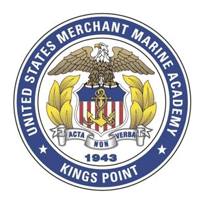 usmma new york