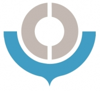 World Customs Organization (WCO)