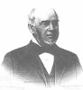 WILLIAM Henry Webb