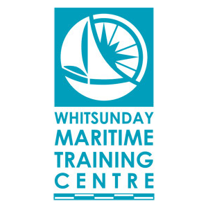 whitsunday maritime training centre