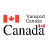 transport canada small