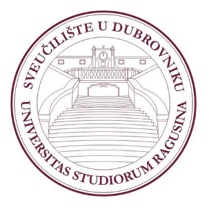 university of dubrovnik croatia