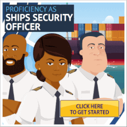 sso online home