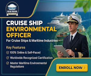 sso vso course