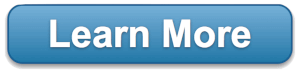 vma enrollment