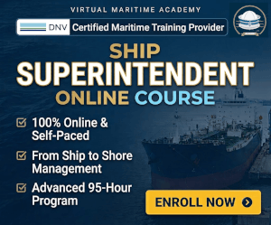 sso vso course