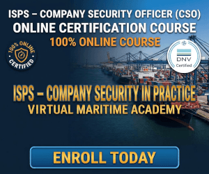 tc cso