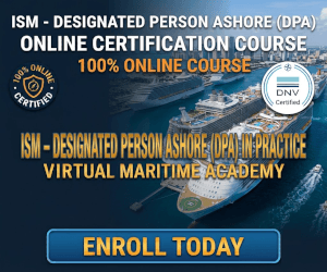 sso vso course