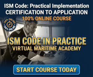 tc cso