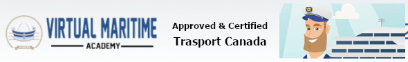 vma top transport canada
