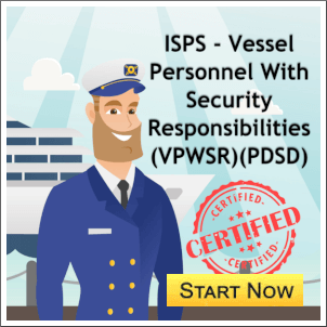 vpwsr vma online