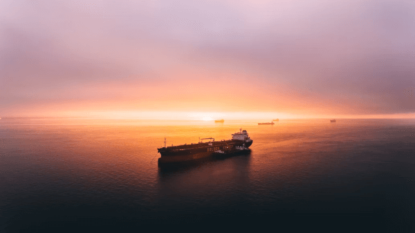 wavetrain cso training