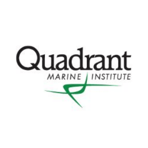 Quadrant Marine Institute - Maritime Service Manager & Technician Training